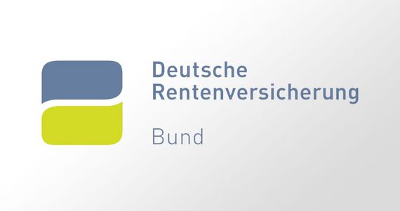 Deutsch Rentenvericherung Bund