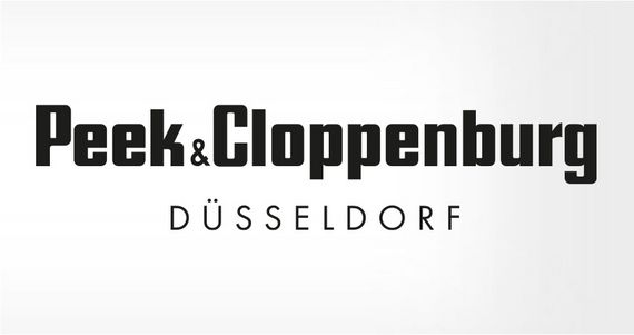 Peek & Cloppenburg