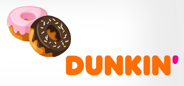 Dunkin: Leckere Donuts & mehr - Jetzt für Sie geöffnet!