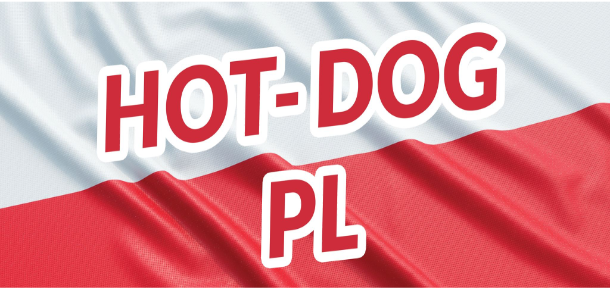 Hot Dog PL