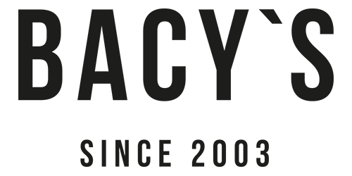 Bacy's Bakery
