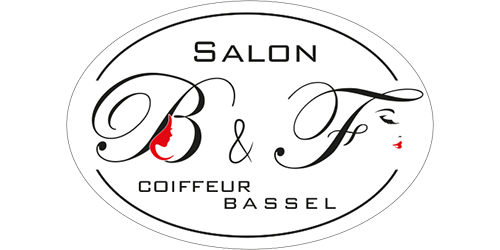 B&F Salon