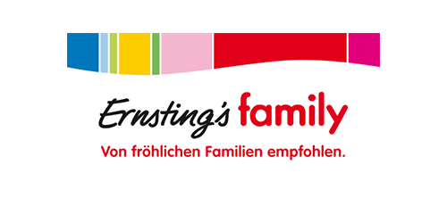 Ernstings Family