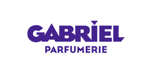 Parfümerie Gabriel