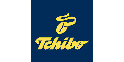 Tchibo