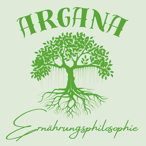 Argana