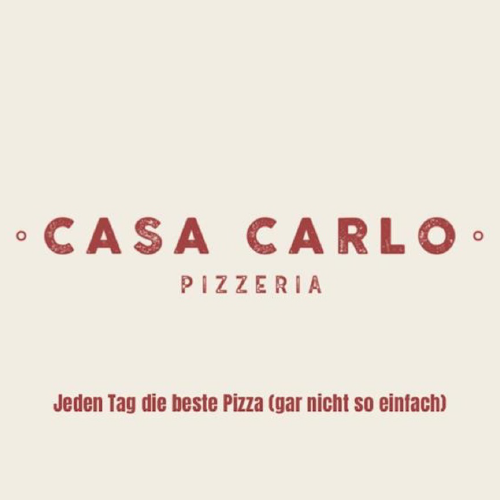 Casa Carlo
