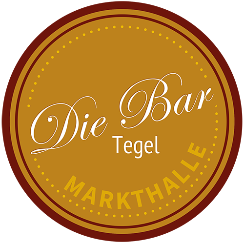 Bar Tegel