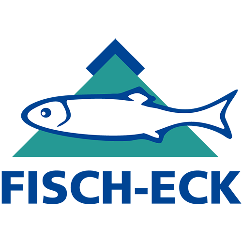 Fisch-Eck - Volger Delikatessen