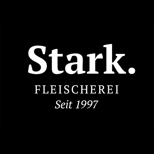 Fleischerei Stark
