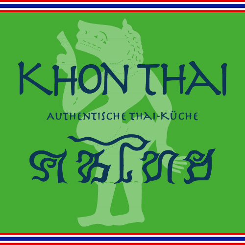 Khon Thai authentic Thai cuisine Khon Thai authentic Thai cuisine