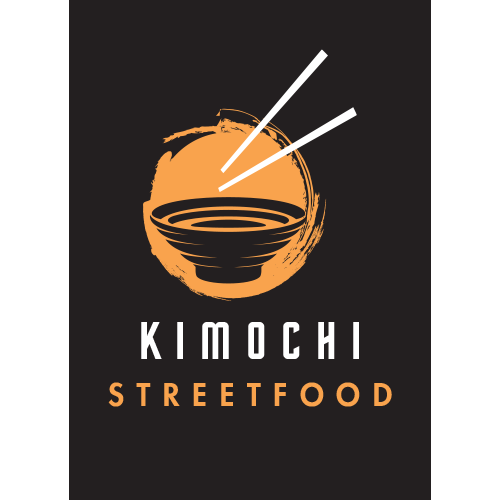 Kimochi Streetfood Kimochi Streetfood