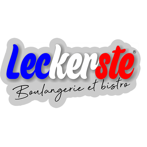 Leckerste Bistro Leckerste Bistro