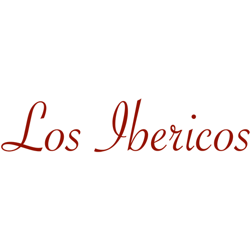 Los Ibericos