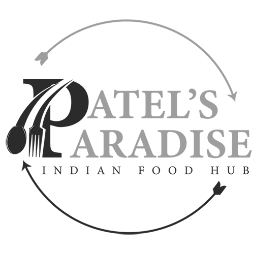 Patels Paradise