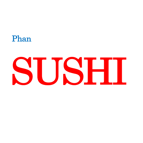 Phan Sushi