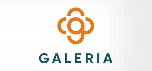 Galeria opens a new branch in our pedestrian zone