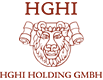 Ein Projekt der HGHI Holding GmbH